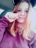 MiRinE MiRinE
